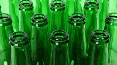 Bottle banks: reducing waste can help your bottom line