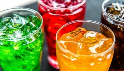 Pressure: soft drinks businesses impacted by sugar levy