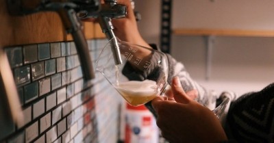 Fairer: ABI scraps connection fees for small brewers