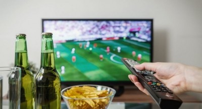 Own goal: more than 1,000 pubs, clubs and homes were supplied with streaming services illegally