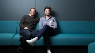 Bienvenue: MatchPint's £1.1m purchase of French peer Allomatch will allow it to expand into its third territory after the UK and Ireland