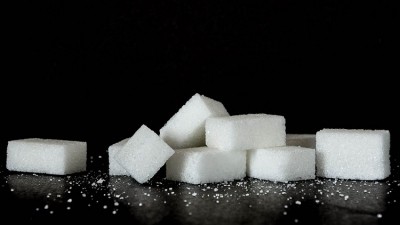 Sweet truth: the out-of-home sector has reduced its average sugar content across foods