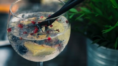 Gin o’clock: what’s on the market?