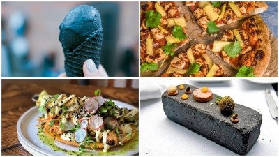 Food trends: did the past year's food trends get a thumbs up or thumbs down?
