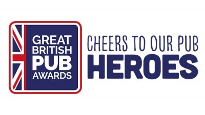 Enter now: entries for this year's Great British Pub Awards close on 24 July
