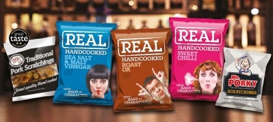 Snack happy: how to range your pub snack offer