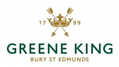 Greene King closures and redundancies
