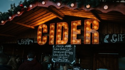 Core consumers: ‘we definitely witnessed the British public re-ignite its love of cider during their at-home lockdown experiences’ Thatchers’ Rob Sandall explained