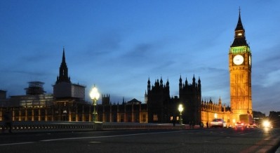 Parliament decision: politicians will debate the need for a Minister of Hospitality