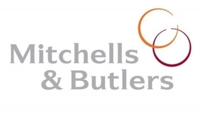 Finding finance: 'Mitchells & Butlers was a high performing business going into the pandemic and this capital raising and refinancing will provide the business with the certainty of funding that it needs,' M&B chairman Bob Ivell says