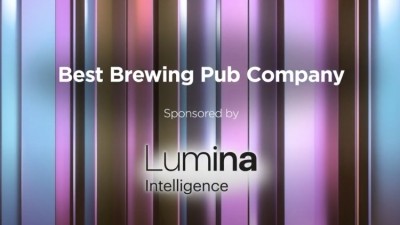 The Morning Advertiser profiles the three finalists in the Best Brewing Pub Company category – sponsored by Lumina Intelligence – at the 2021 Publican Awards