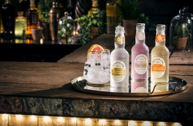 Up and coming: The Morning Advertiser and premium drinks brand Fentimans have poured over a handful of trends worth watching