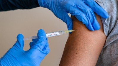 Vaccine time: Brewhouse & Kitchen is giving employees paid time off to receive their Covid jab (image: Getty/Chaz Bharj)