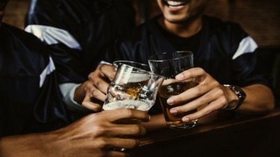 Industry insight: when compared with sales data from the same period in 2019, pubs saw relatively similar results (image: Getty/The Good Brigade)