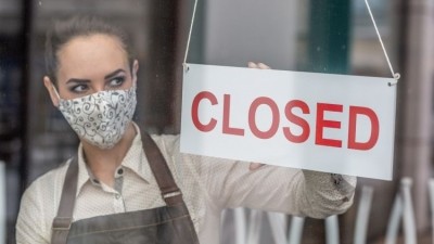 Closed for good: Altus figures revealed how many pubs have shut permanently (image: Getty/MarianVejcik)
