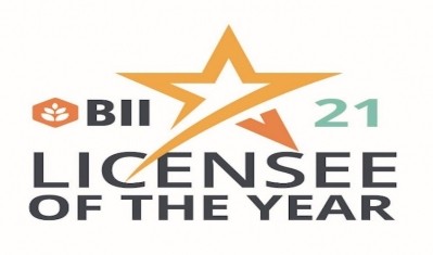 Competition announcement: the BII licensee of the year semi-finalist have been announced