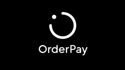 Complimentary option: OrderPay is offering its services free for attendees of the MA Leaders Club