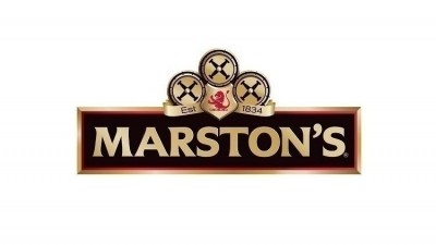 What is the new pub agreement from Marstons?
