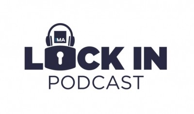 The Morning Advertiser Lock In Podcast episode 33