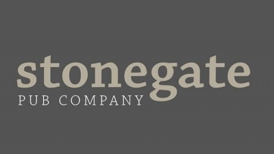 Stonegate is the only pub company nominated at the British Credit Awards 2022: Britain's largest pub company has been nominated for three awards at this years event