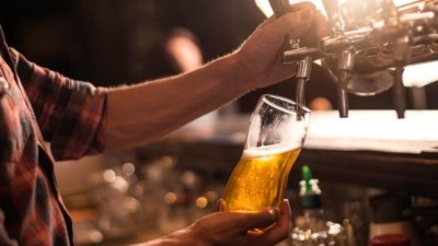 Rising beer costs will have a “significant negative effect on pubs
