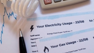 Hospitality businesses see 150% increase in energy cost: some suppliers now refusing contracts to businesses in the sector (Credit: Getty/John Lamb)