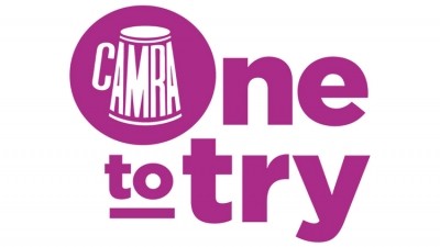 One to Try: CAMRA relaunches its ‘Real Ale in a Bottle’ accreditation scheme with new name and new look