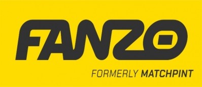 Rebrand after 10 years: Fanzo (formerly MatchPint) has made key partnerships across the world
