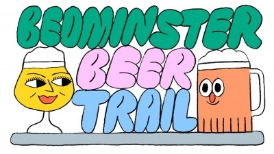 Bedminster Beer Trail: Beer festival planned to celebrate Queen's Jubilee hopes to become an annual event 
