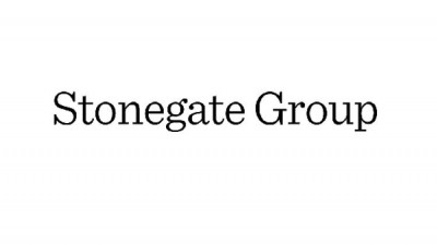 Court case: Stonegate is seeking to recover more than £1bn in losses 