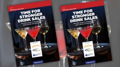 Free pdf download on spirits and wines for pubs