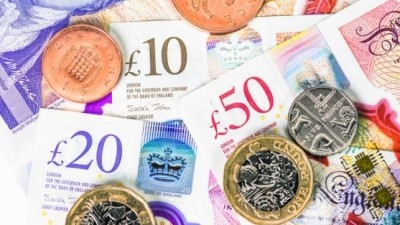Heat or eat: Voluntary living wage increases by more than 10% but operators fear rising wage bills could be 'final nail in the coffin' (Credit:Gettygeorgeclerk)