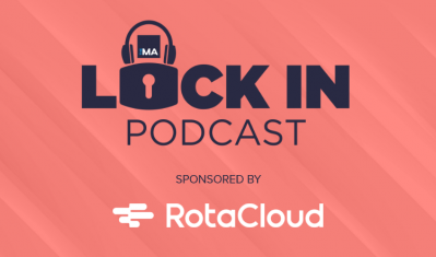 The Morning Advertiser Lock In Podcast episode 51