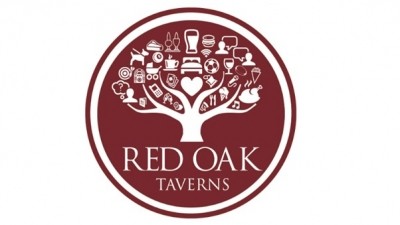 Triple purchase: the three sites bought by Red Oak Taverns are in the Midlands and south west 