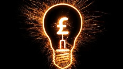 Inflated contracts: Government needs to step in and tell energy suppliers to 