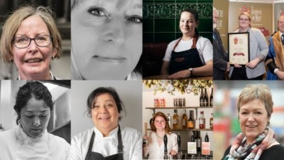 International Women's Day 2023: How can the pub sector #EmbraceEquity?
