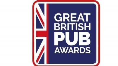 Enter now: the 2023 Great British Pub Awards are now open for entries
