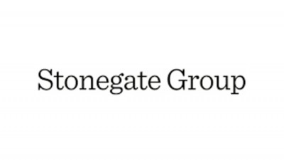 Invaluable support: Stonegate Group raises £250k for MND Association 