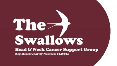 Long-term side effects: Swallows charity founder explains how pubs can support head and neck cancer patients