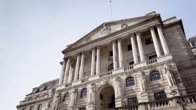 Disappointing: BoE increases interest rates to 5.25% (Credit: Getty/kelvinjay)