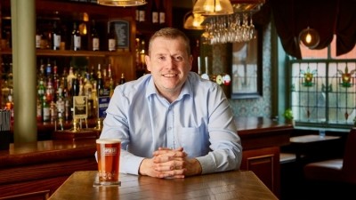 Hydes Brewery reports recording trading results