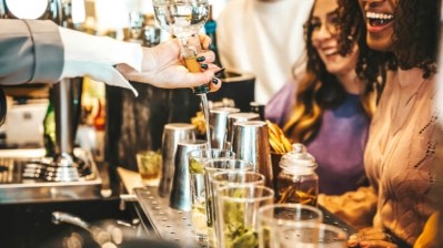 In good spirits: attention to the category can help boost income at your pub (credit: Getty/Kar-Tr)