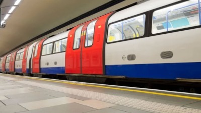 Exceptionally challenging: RMT members vote in favour of extending industrial action on London underground (Credit:Getty/Bim)