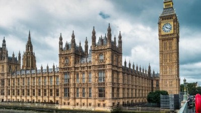 Spring Statement 2024: Hospitality industry calls on Chancellor to secure sector’s future (Credit:Getty/  benedek)