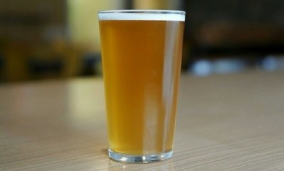 Within reason: the national average “reasonable” price for a pint, as perceived by Britons, is £3