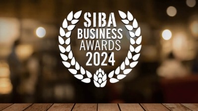 Congratulate excellence in the brewing: SIBA 2024 Business Awards entries open with three new categories 