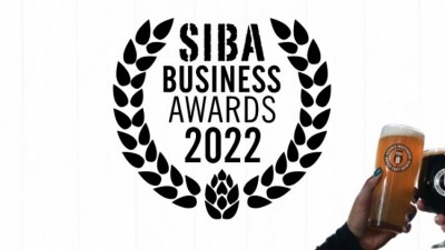 SIBA Business Awards 2022: Entry deadline extended to 13 Feb