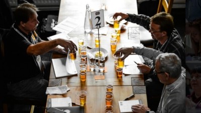 More exciting than ever: entries open for the 2024 International Brewing & Cider awards