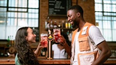 Kopparberg gives advice on attracting younger customers and ranging