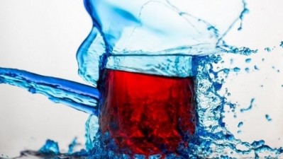 Changes implemented: many soft drinks producers have reformulated recipes in response to the sugar levy